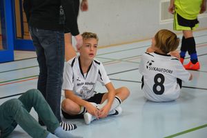 dsc-1729.jpg