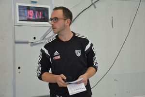 dsc-1734.jpg