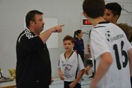 dsc-1736.jpg