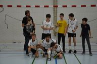 dsc-1738.jpg