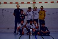 dsc-1739.jpg